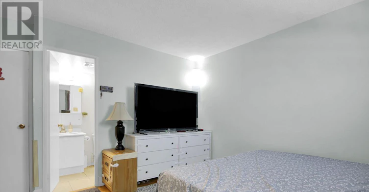 1116-2020 Jasmine Crescent, Ottawa, ON, K1J 8K5 - 19