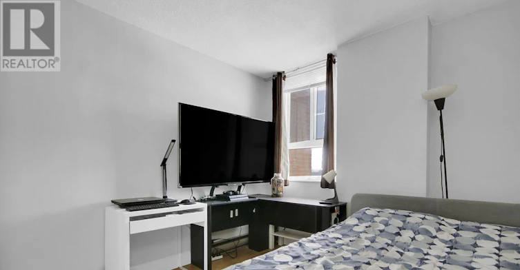 1116-2020 Jasmine Crescent, Ottawa, ON, K1J 8K5 - 16