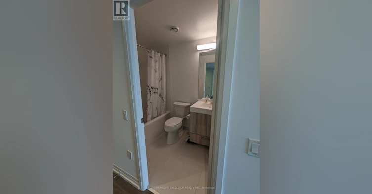 2511-251 Jarvis Street, Toronto, ON, M5B 0C3 - 5
