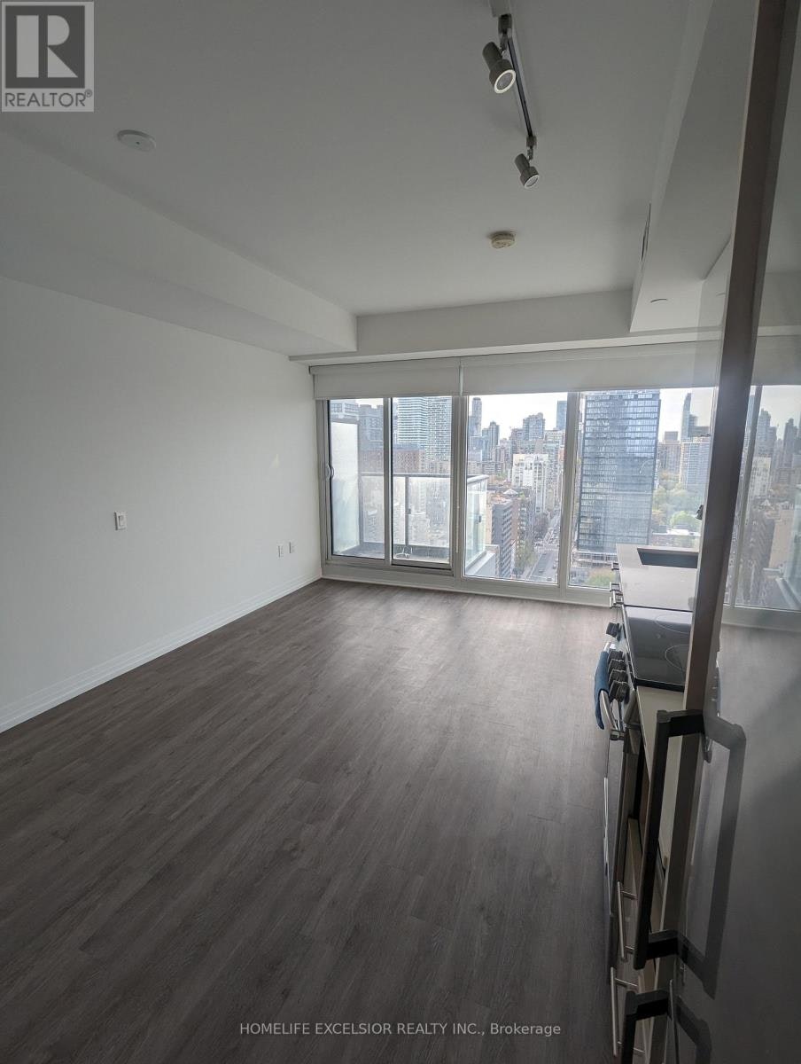 2511-251 Jarvis Street, Toronto, ON, M5B 0C3 - 7