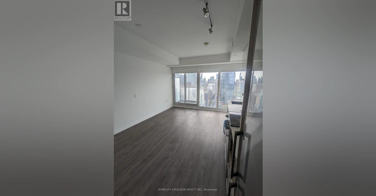 2511-251 Jarvis Street, Toronto, ON, M5B 0C3 - 7