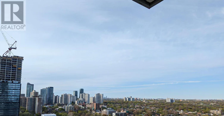 2511-251 Jarvis Street, Toronto, ON, M5B 0C3 - 3