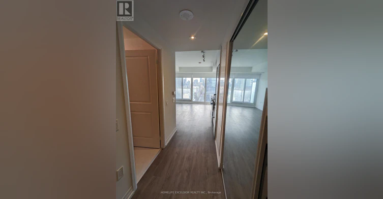 2511-251 Jarvis Street, Toronto, ON, M5B 0C3 - 4
