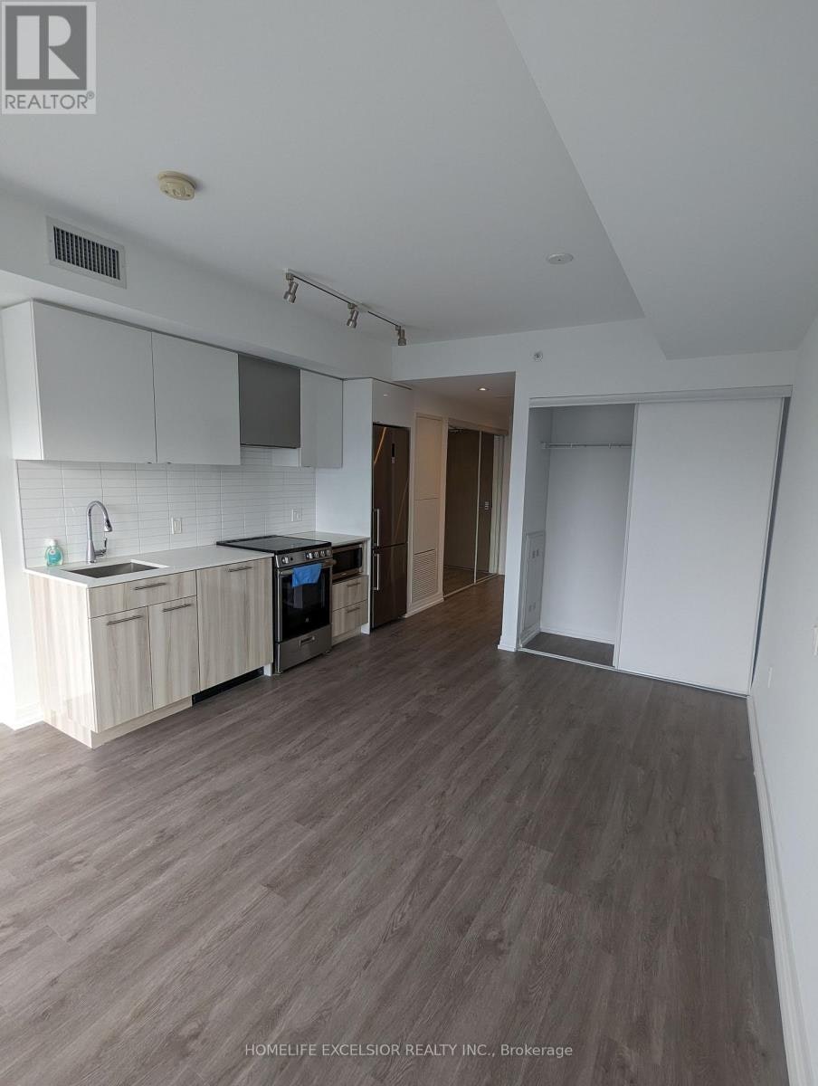 2511-251 Jarvis Street, Toronto, ON, M5B 0C3 - 9
