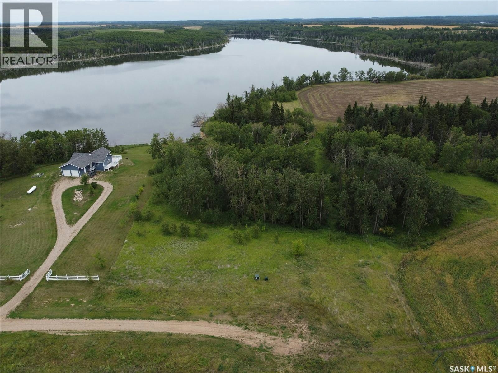 128 Crescent Bay Road, Canwood Rm No. 494, SK, S0J 0K0