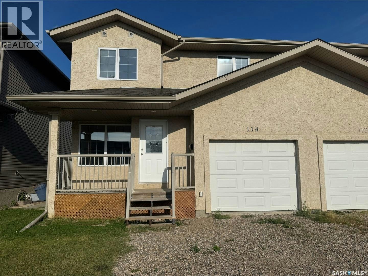 114 Meadowlark Park, Warman, SK, S0K 0A1
