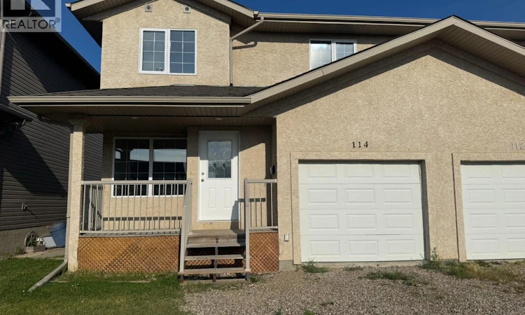 114 Meadowlark Park