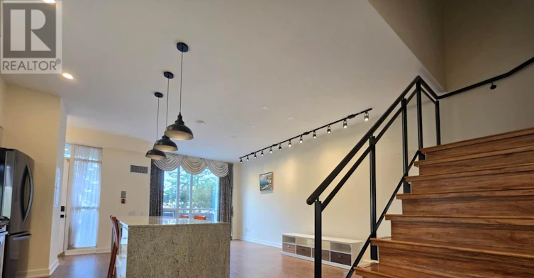TH 3-29 Singer Court, Toronto, ON, M2K 0B3 - 6