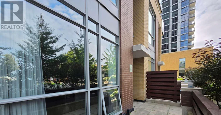 TH 3-29 Singer Court, Toronto, ON, M2K 0B3 - 25