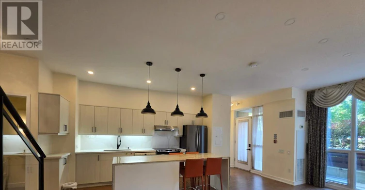 TH 3-29 Singer Court, Toronto, ON, M2K 0B3 - 5