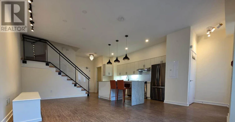 TH 3-29 Singer Court, Toronto, ON, M2K 0B3 - 9