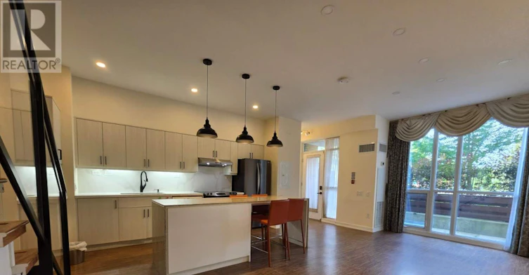 TH 3-29 Singer Court, Toronto, ON, M2K 0B3 - 7