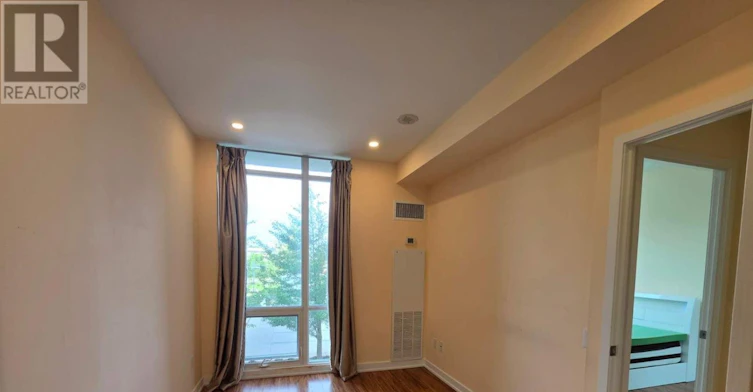 TH 3-29 Singer Court, Toronto, ON, M2K 0B3 - 13