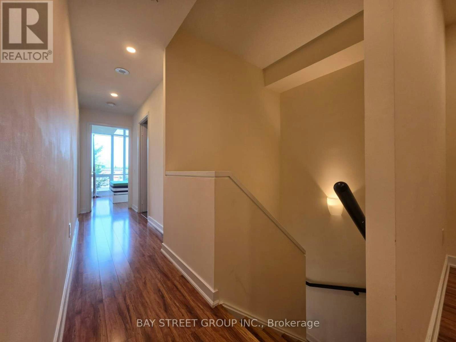 TH 3-29 Singer Court, Toronto, ON, M2K 0B3 - 12