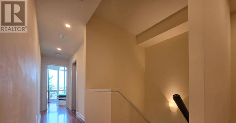 TH 3-29 Singer Court, Toronto, ON, M2K 0B3 - 12
