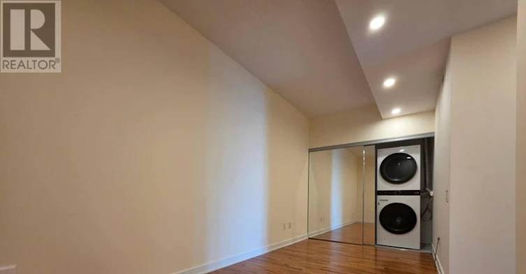 TH 3-29 Singer Court, Toronto, ON, M2K 0B3 - 22