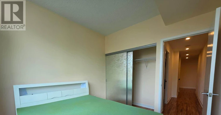 TH 3-29 Singer Court, Toronto, ON, M2K 0B3 - 20
