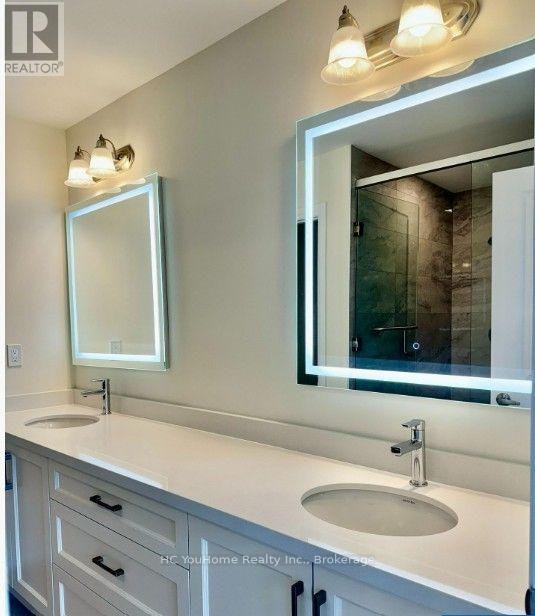 81 Clippers Crescent, Whitchurch-Stouffville, ON, L4A 4X7 - 4