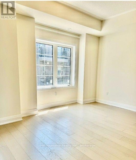 81 Clippers Crescent, Whitchurch-Stouffville, ON, L4A 4X7 - 7
