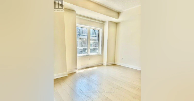 81 Clippers Crescent, Whitchurch-Stouffville, ON, L4A 4X7 - 7
