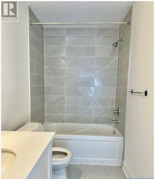 81 Clippers Crescent, Whitchurch-Stouffville, ON, L4A 4X7 - 8
