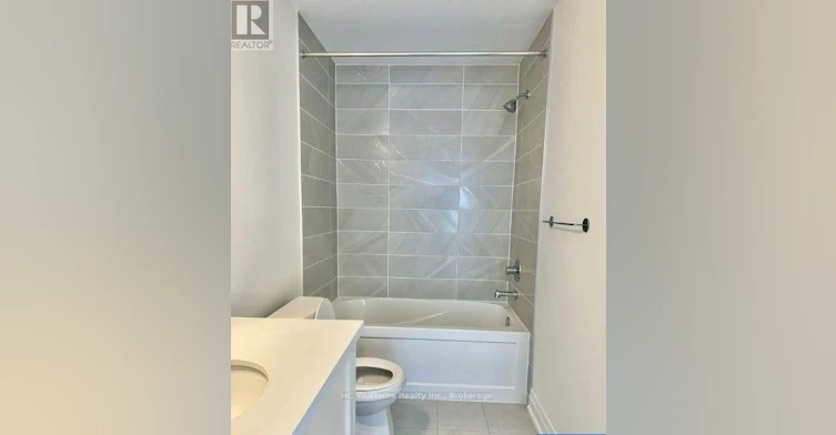81 Clippers Crescent, Whitchurch-Stouffville, ON, L4A 4X7 - 8