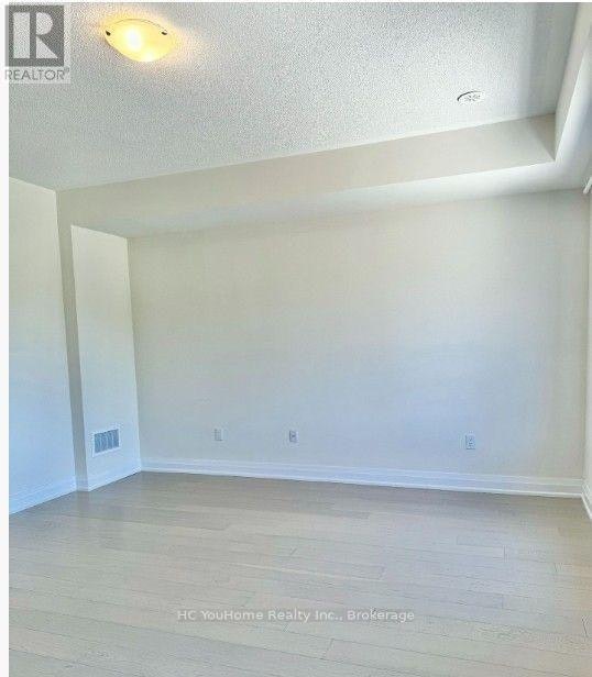 81 Clippers Crescent, Whitchurch-Stouffville, ON, L4A 4X7 - 5