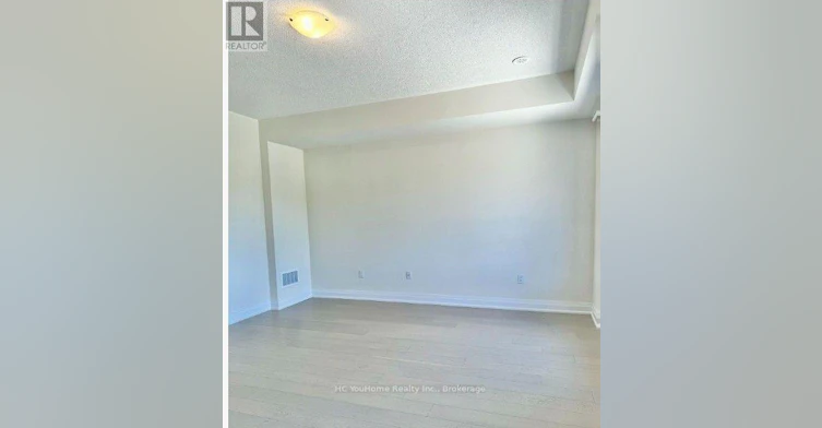 81 Clippers Crescent, Whitchurch-Stouffville, ON, L4A 4X7 - 5