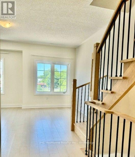 81 Clippers Crescent, Whitchurch-Stouffville, ON, L4A 4X7 - 6