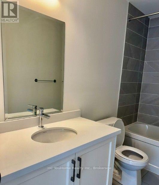 81 Clippers Crescent, Whitchurch-Stouffville, ON, L4A 4X7 - 9
