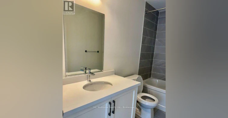 81 Clippers Crescent, Whitchurch-Stouffville, ON, L4A 4X7 - 9