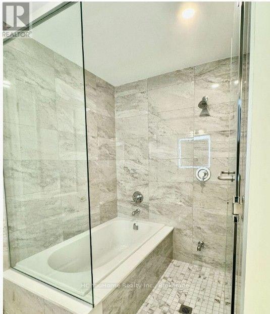 81 Clippers Crescent, Whitchurch-Stouffville, ON, L4A 4X7 - 3
