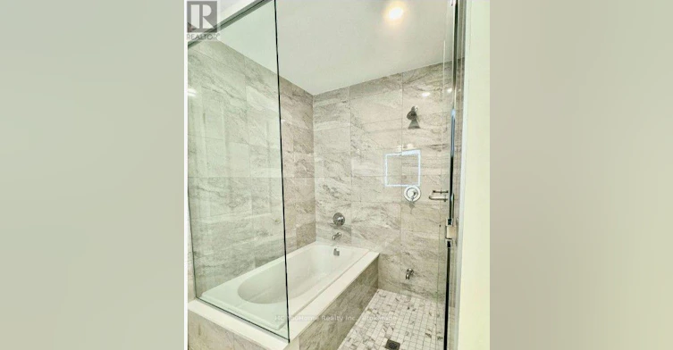81 Clippers Crescent, Whitchurch-Stouffville, ON, L4A 4X7 - 3