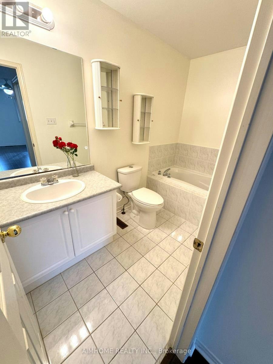 42 Holmwood Street, Richmond Hill, ON, L4B 4K5 - 20