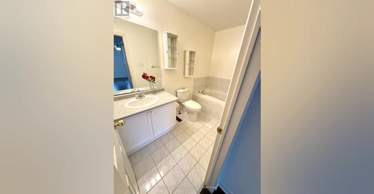 42 Holmwood Street, Richmond Hill, ON, L4B 4K5 - 20