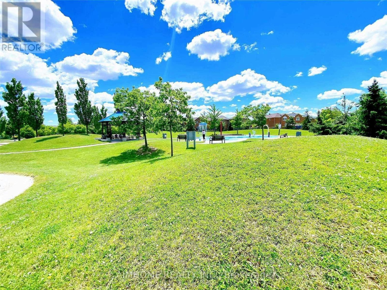42 Holmwood Street, Richmond Hill, ON, L4B 4K5 - 19