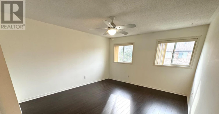 42 Holmwood Street, Richmond Hill, ON, L4B 4K5 - 18
