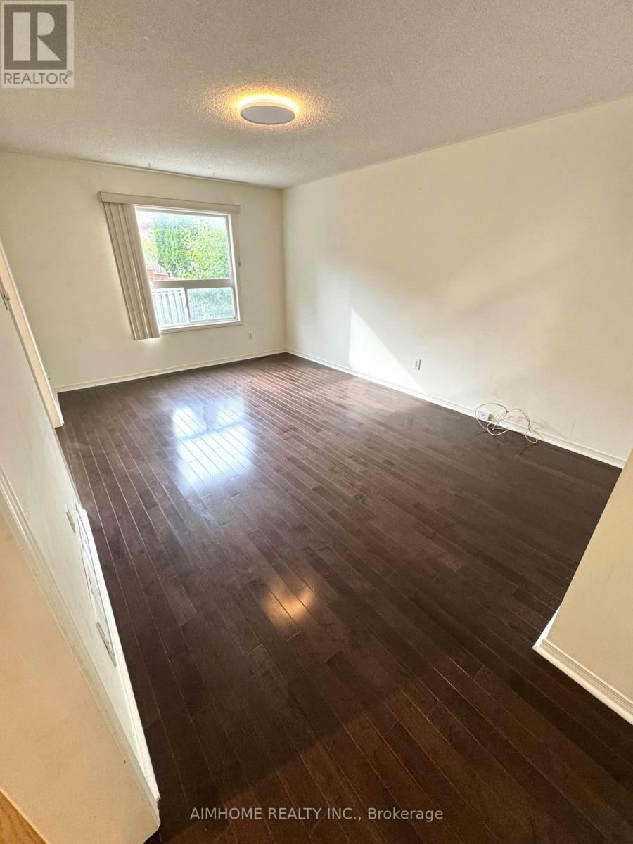 42 Holmwood Street, Richmond Hill, ON, L4B 4K5 - 7