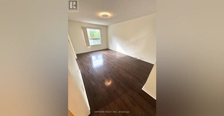 42 Holmwood Street, Richmond Hill, ON, L4B 4K5 - 7