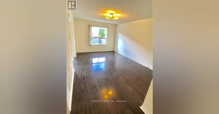 42 Holmwood Street, Richmond Hill, ON, L4B 4K5 - 5