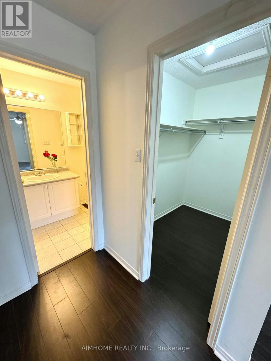 42 Holmwood Street, Richmond Hill, ON, L4B 4K5 - 16