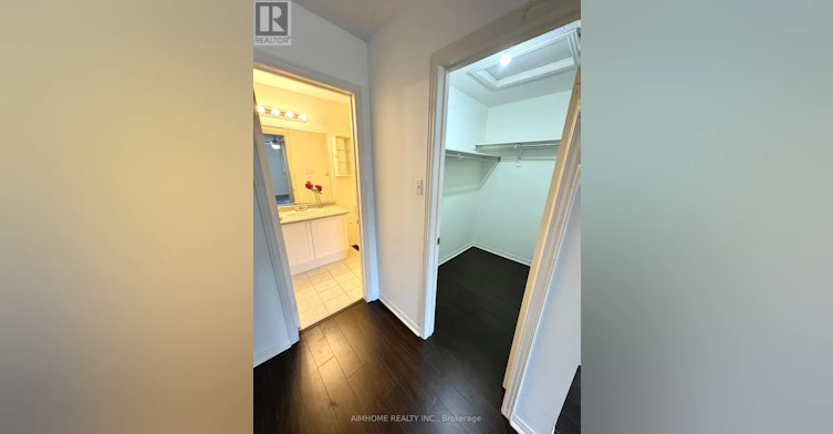 42 Holmwood Street, Richmond Hill, ON, L4B 4K5 - 16