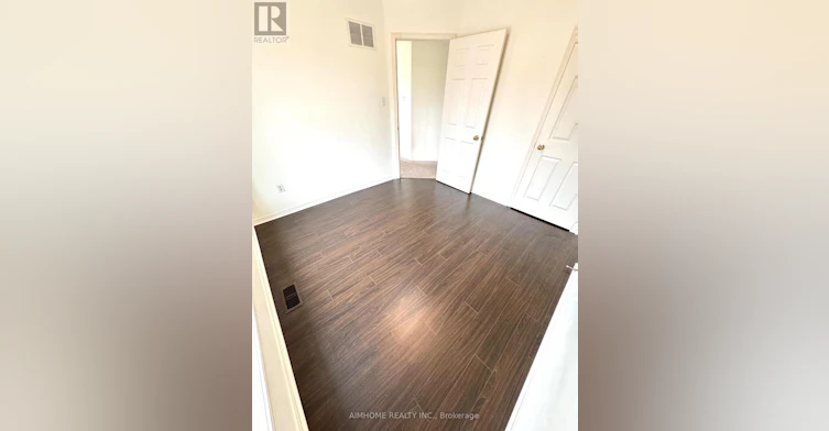 42 Holmwood Street, Richmond Hill, ON, L4B 4K5 - 27
