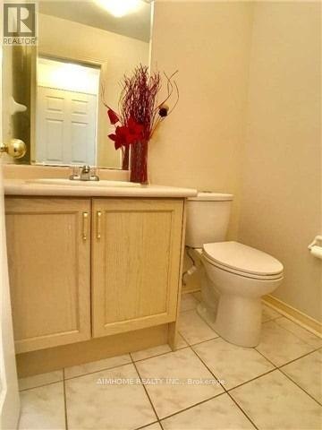 42 Holmwood Street, Richmond Hill, ON, L4B 4K5 - 10