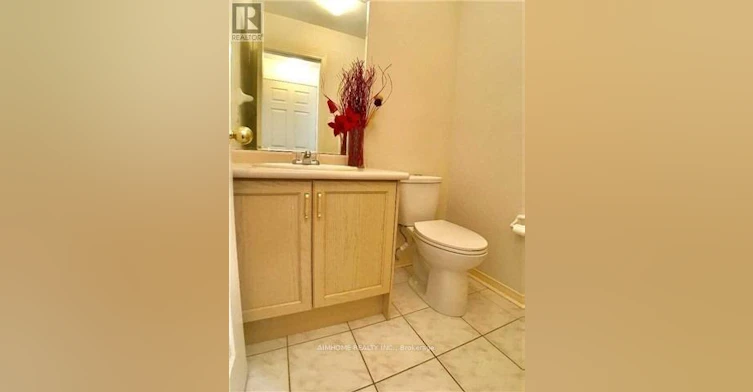 42 Holmwood Street, Richmond Hill, ON, L4B 4K5 - 10