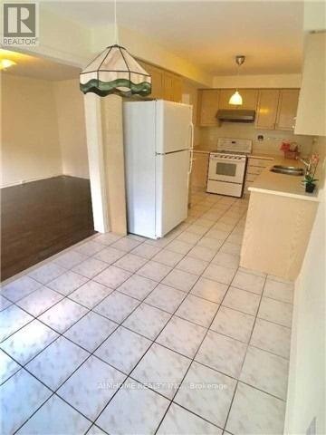 42 Holmwood Street, Richmond Hill, ON, L4B 4K5 - 8
