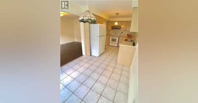 42 Holmwood Street, Richmond Hill, ON, L4B 4K5 - 8