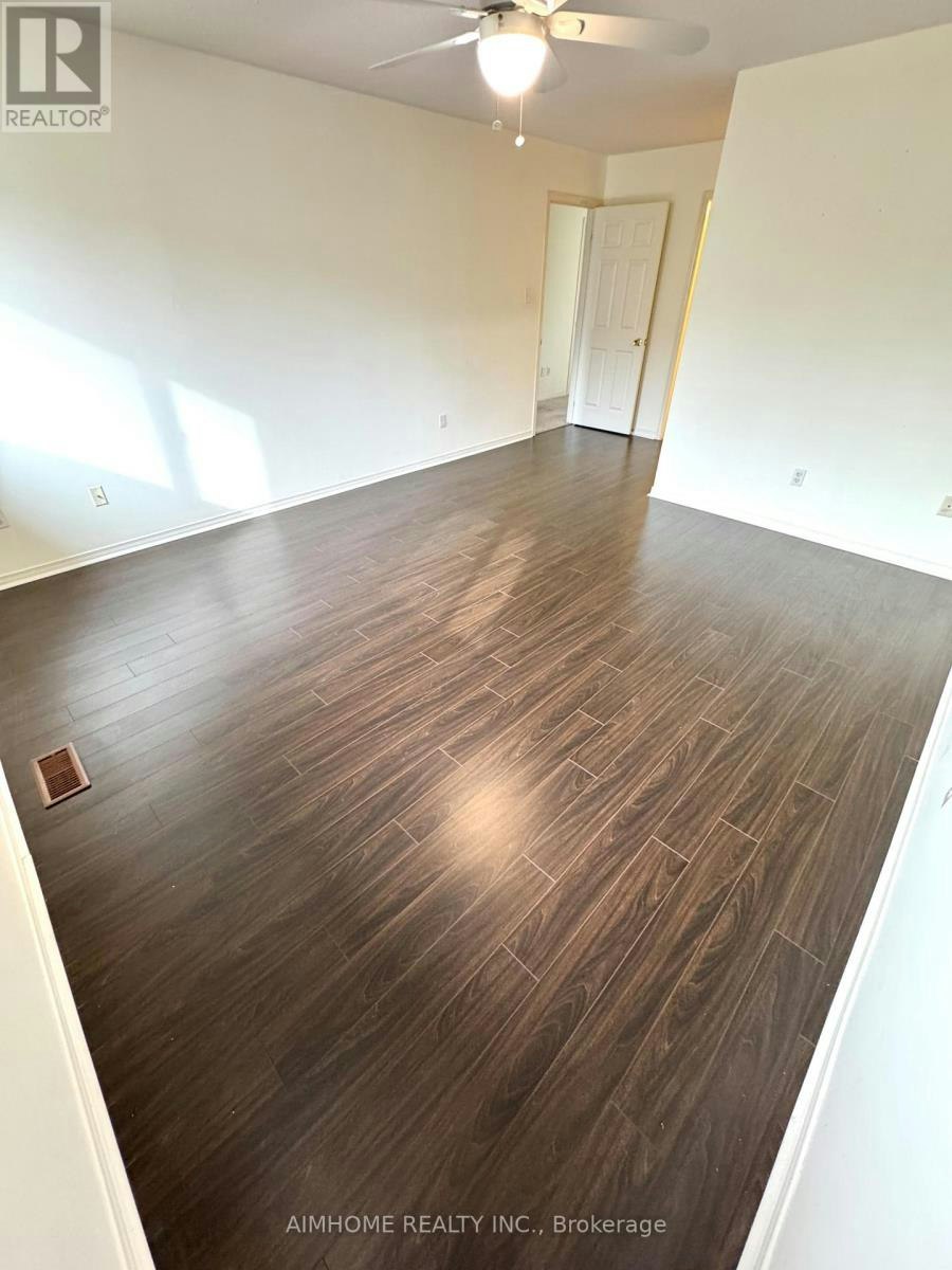 42 Holmwood Street, Richmond Hill, ON, L4B 4K5 - 17