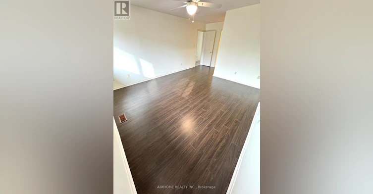 42 Holmwood Street, Richmond Hill, ON, L4B 4K5 - 17
