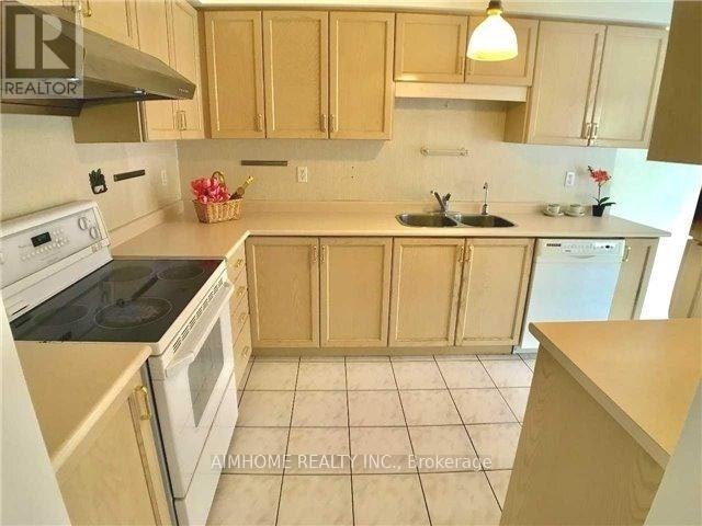 42 Holmwood Street, Richmond Hill, ON, L4B 4K5 - 7